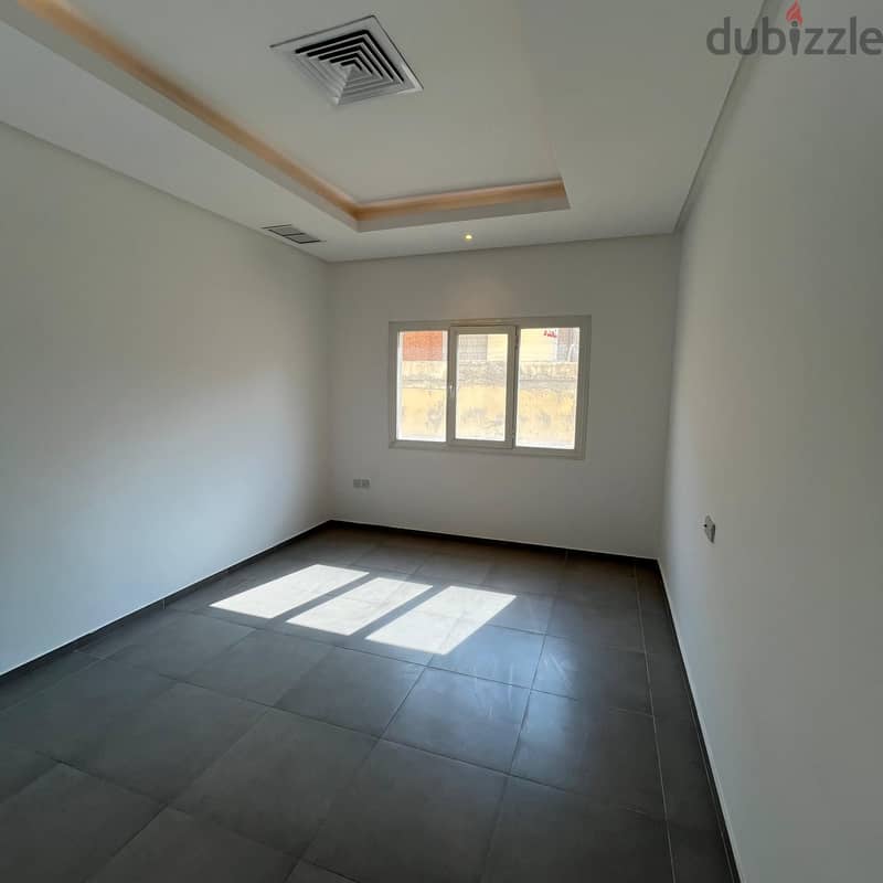 Apartment for rent in Jabriya, Block 12 2