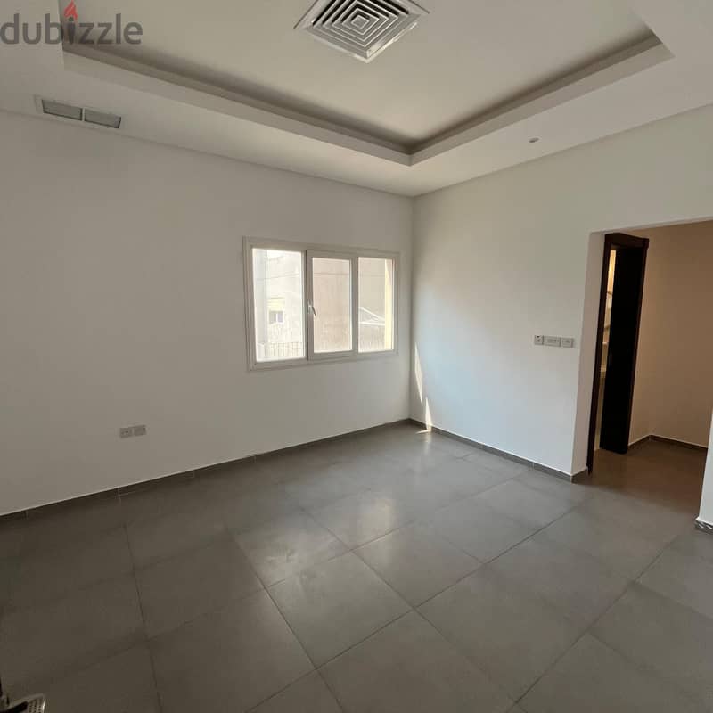 Apartment for rent in Jabriya, Block 12 3