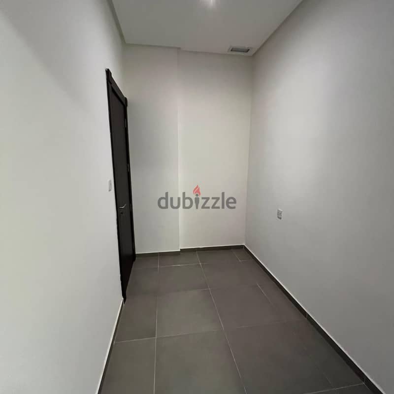 Apartment for rent in Jabriya, Block 12 4