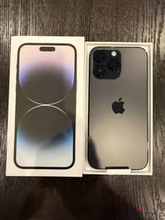 WhatsApp  +1 (207) 473‑8400‬‬ Brandnew IPhone14promax 256 GB!!! 0