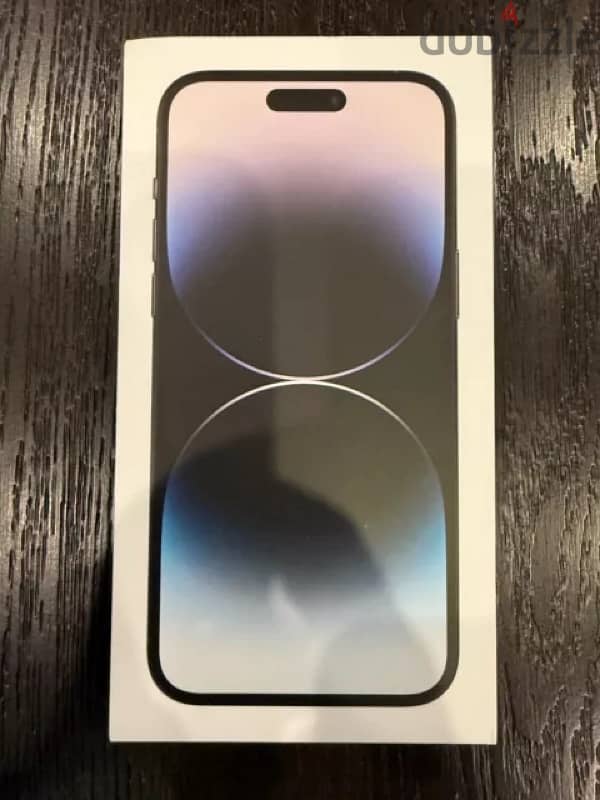 WhatsApp  +1 (207) 473‑8400‬‬ Brandnew IPhone14promax 256 GB!!! 2