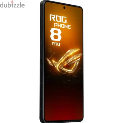 mode: rog, brad: asus,type: gamer phone 8 pro, 5g