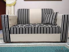 7 seater sofaset 0