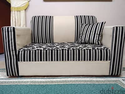 7 seater sofaset