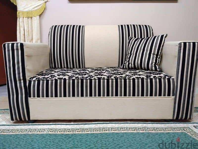 7 seater sofaset 0