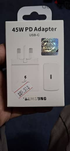 Samsung 0