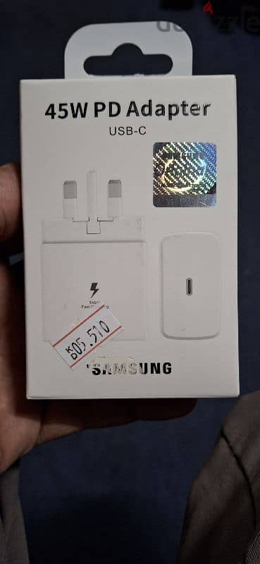 Samsung 0