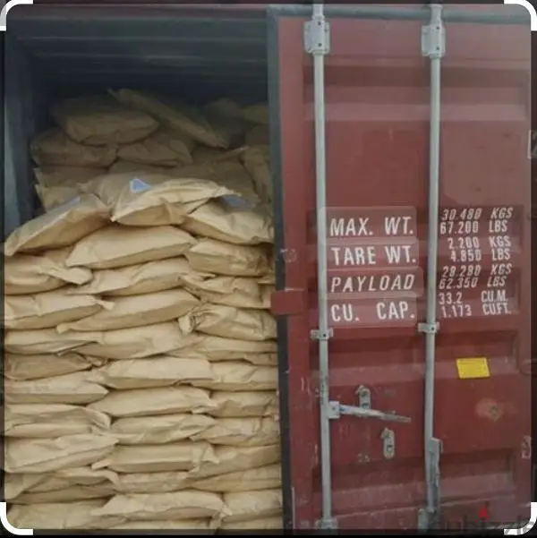 عمال تنزيل وتحميل حاويات الشحن 5548262264073001745793121