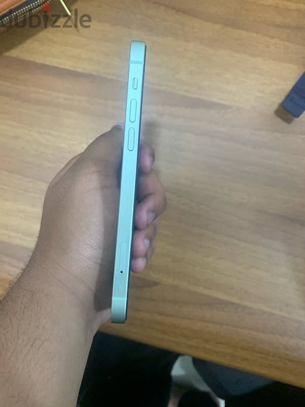 iPhone 12 for sale 2