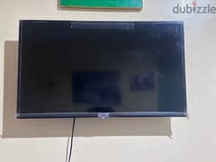 TV TCL 0