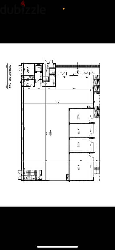 مدرس رسم هندسي 4