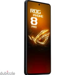 phone 8 pro 5g, BRAND: asus rog 0