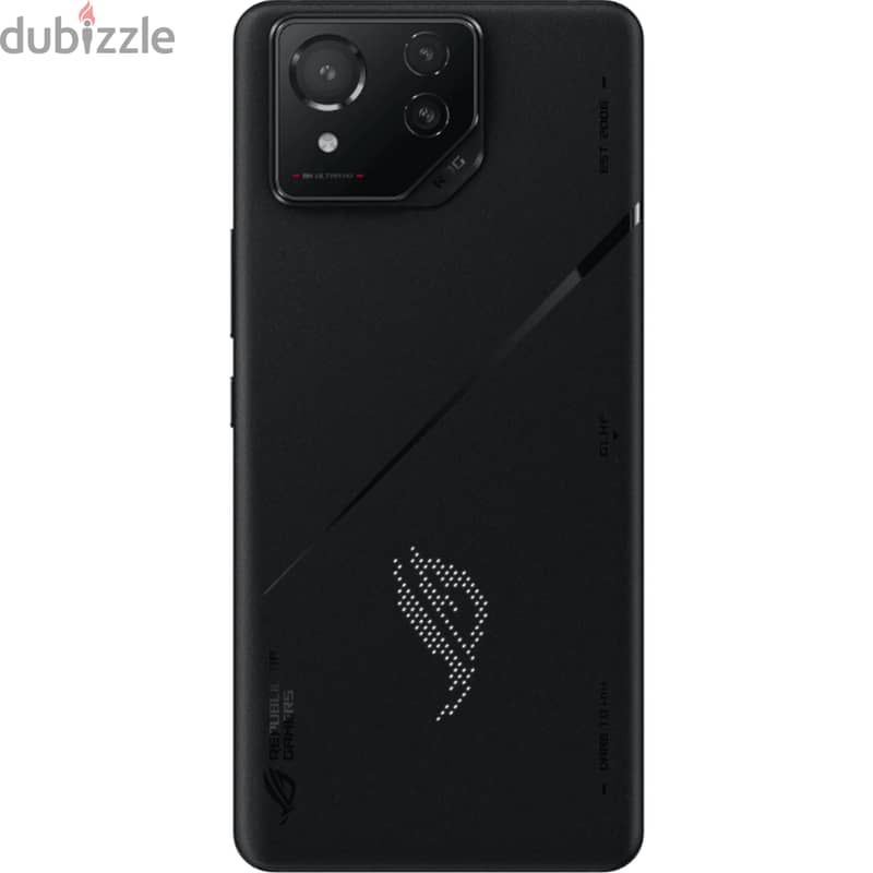 phone 8 pro 5g, BRAND: asus rog 1