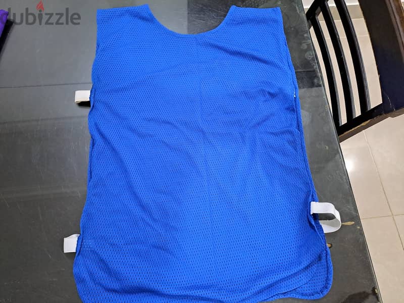 Training Vest for sale 2