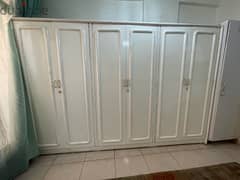 cupboard دولاب بلاكار 0