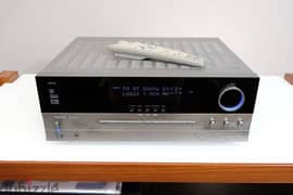 harman kardon avr 130 0