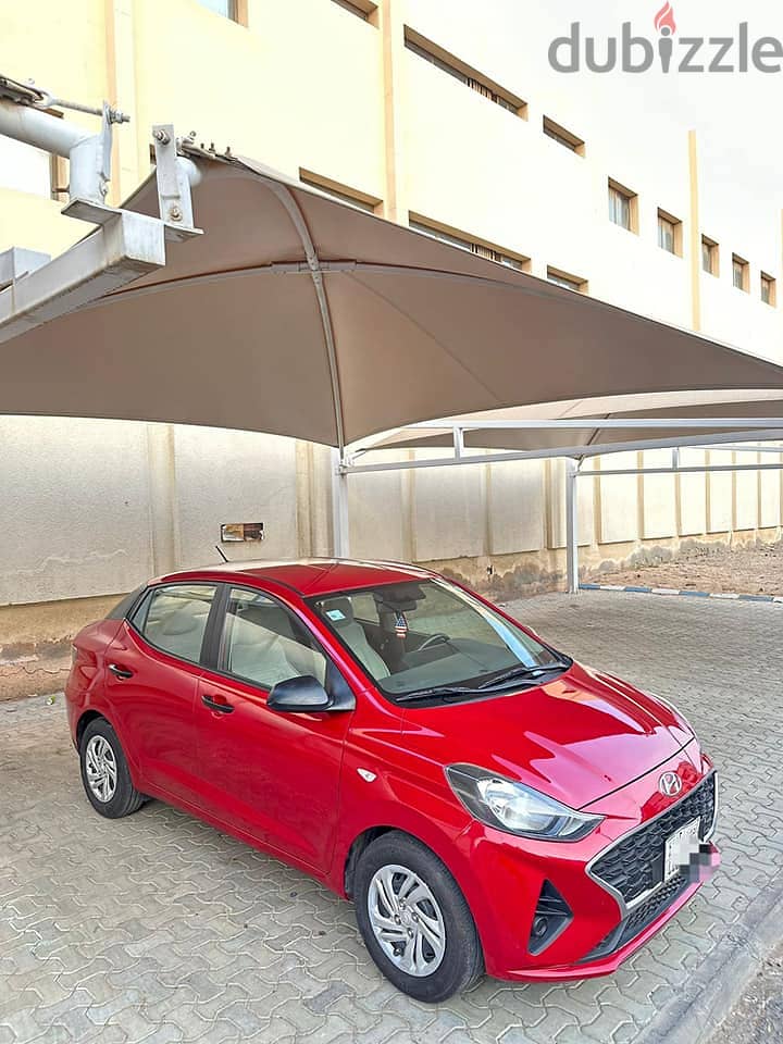 Hyundai I10 2022 0