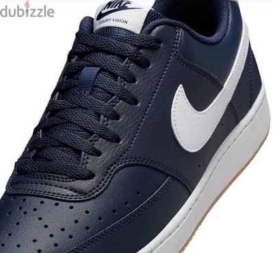 Nike Shoes Clothing Accessories for sale in Kuwait dubizzle Kuwait OLX