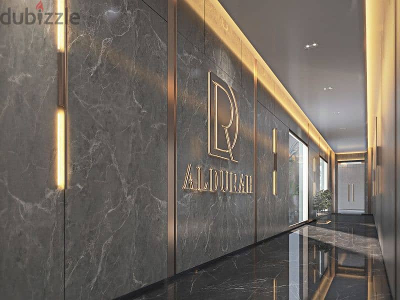 Al Durah Residence 15