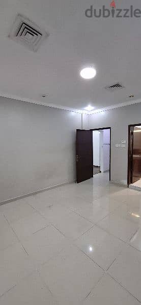 Apartment for rent Eqailah 3