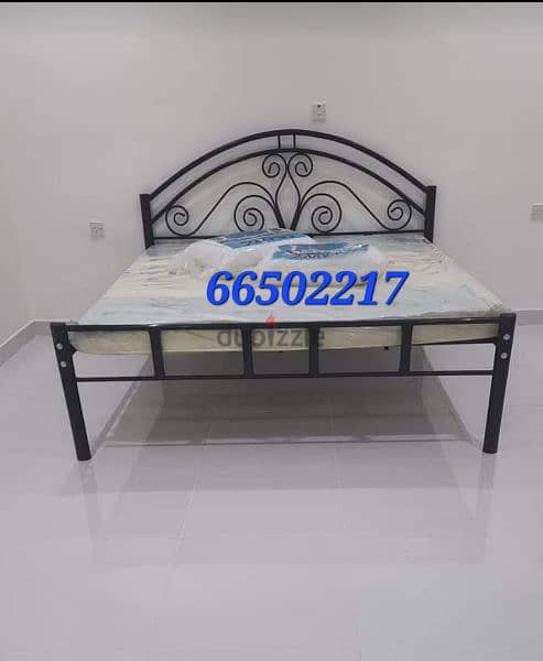 medical mattress and bed frame home delivery service 66502217 2