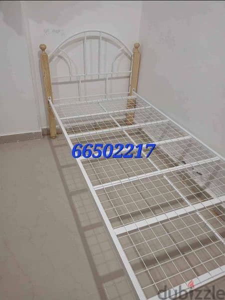 medical mattress and bed frame home delivery service 66502217 4