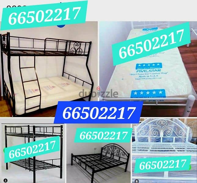 medical mattress and bed frame home delivery service 66502217 11