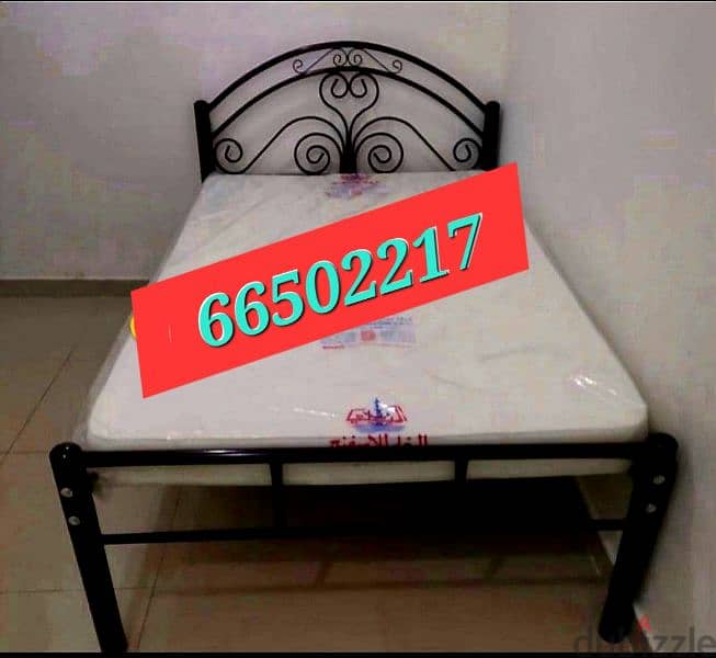 medical mattress and bed frame home delivery service 66502217 13