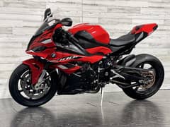 2023 BMW S1000RR (+97466574363) 0