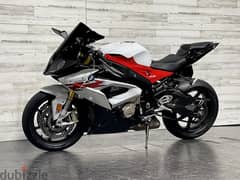 2018 BMW S1000RR  (+97466574363) 0