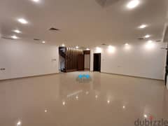 Nice and spacious 4 Bedroom duplex in Daiya 0