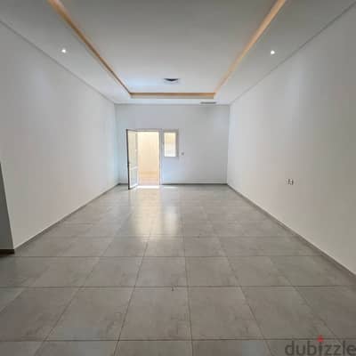 Basement apartment for rent in Jabriya, Block 12