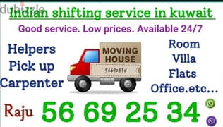 shifting service in kuwait 56692534 0