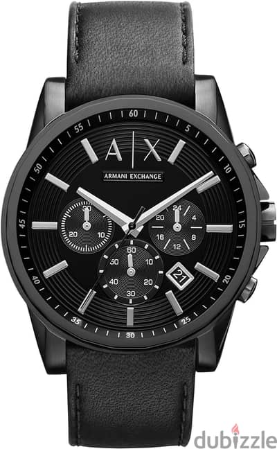 Armani Exchange AX2098I