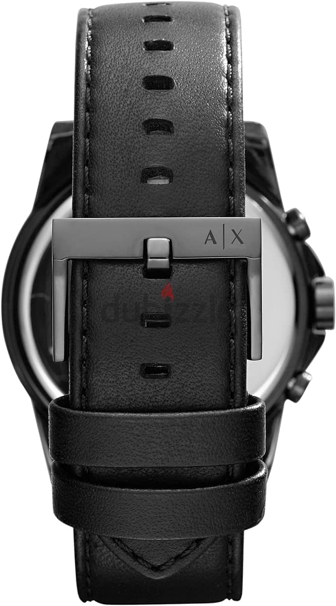 Armani Exchange AX2098I 1