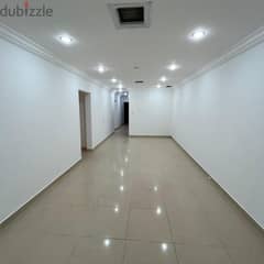 Apartment for rent in Salwa Block 3 0