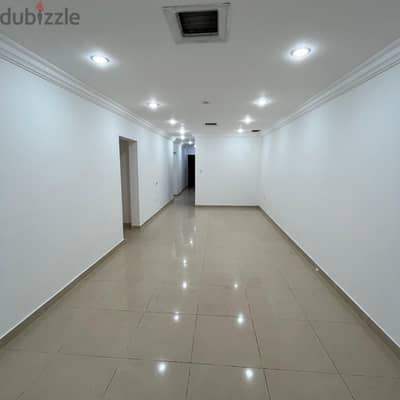 Apartment for rent in Salwa Block 3