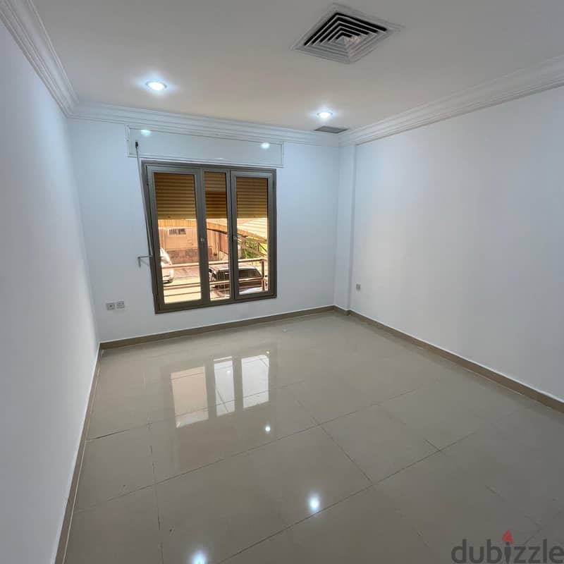 Apartment for rent in Salwa Block 3 1