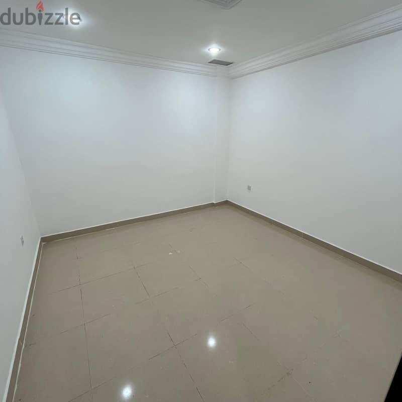 Apartment for rent in Salwa Block 3 2