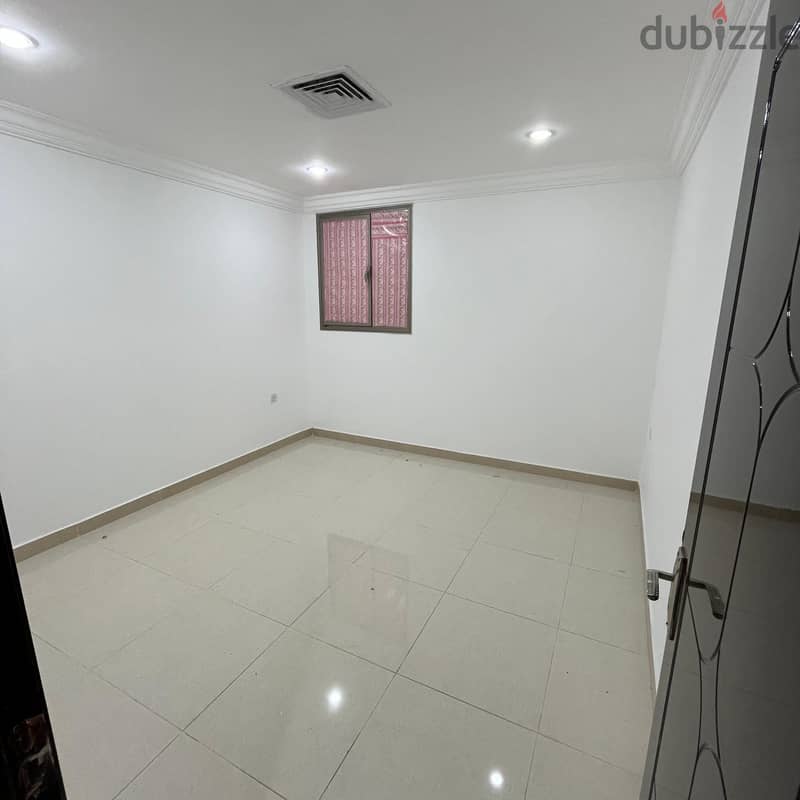 Apartment for rent in Salwa Block 3 3