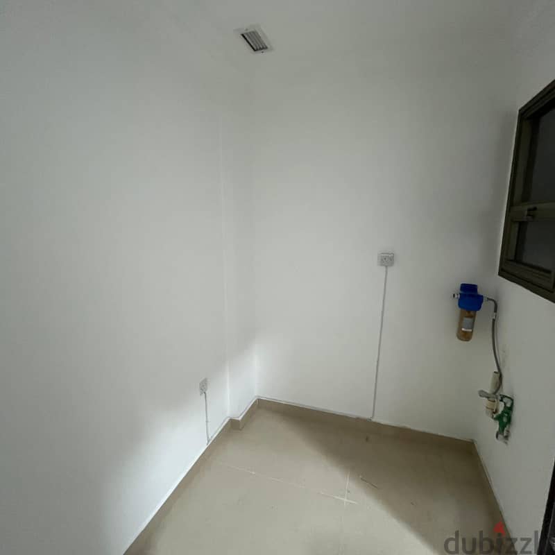 Apartment for rent in Salwa Block 3 4