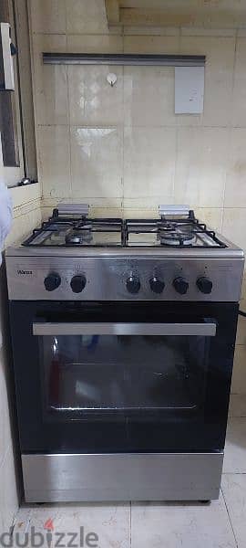 wansa stove 2