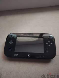 Nintendo Wii for sale 0