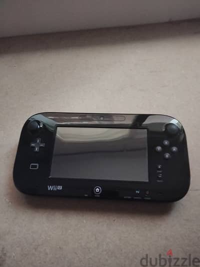 Nintendo Wii for sale