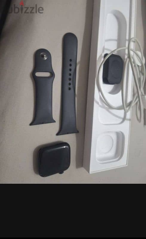 apple watch series 8 45mm 1