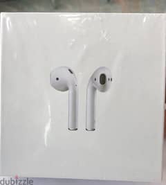 airpods 0