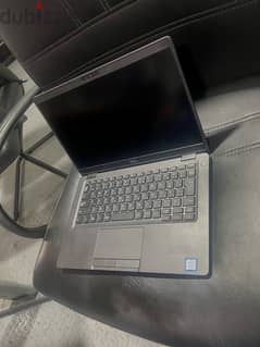 Dell latitude 5400 laptop for sale 0