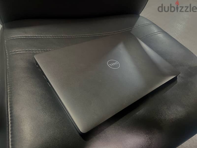 Dell latitude 5400 laptop for sale 1