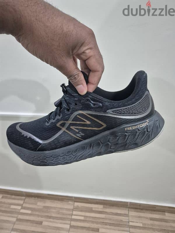 New Balance shoe for sale 1