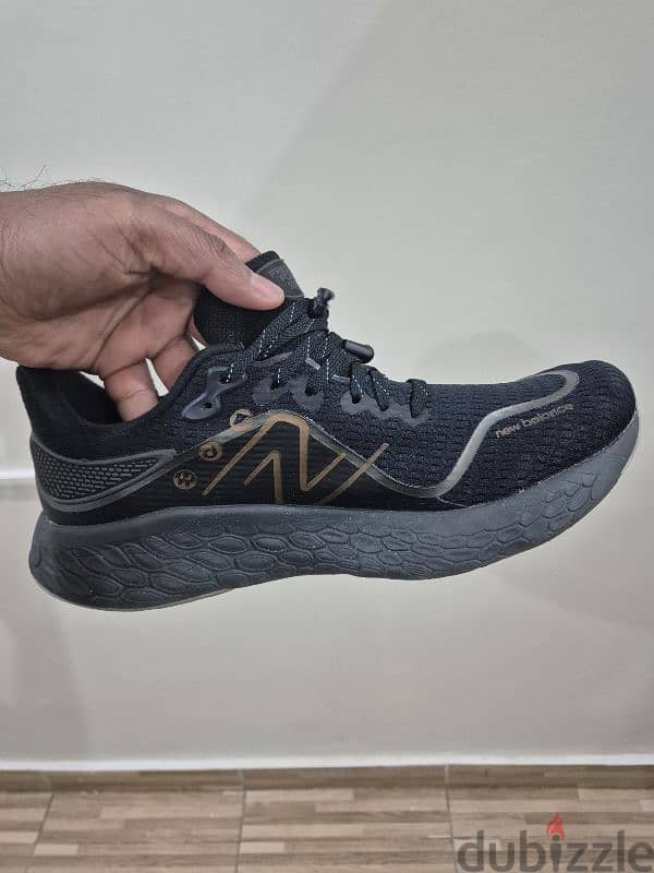 New Balance shoe for sale 2